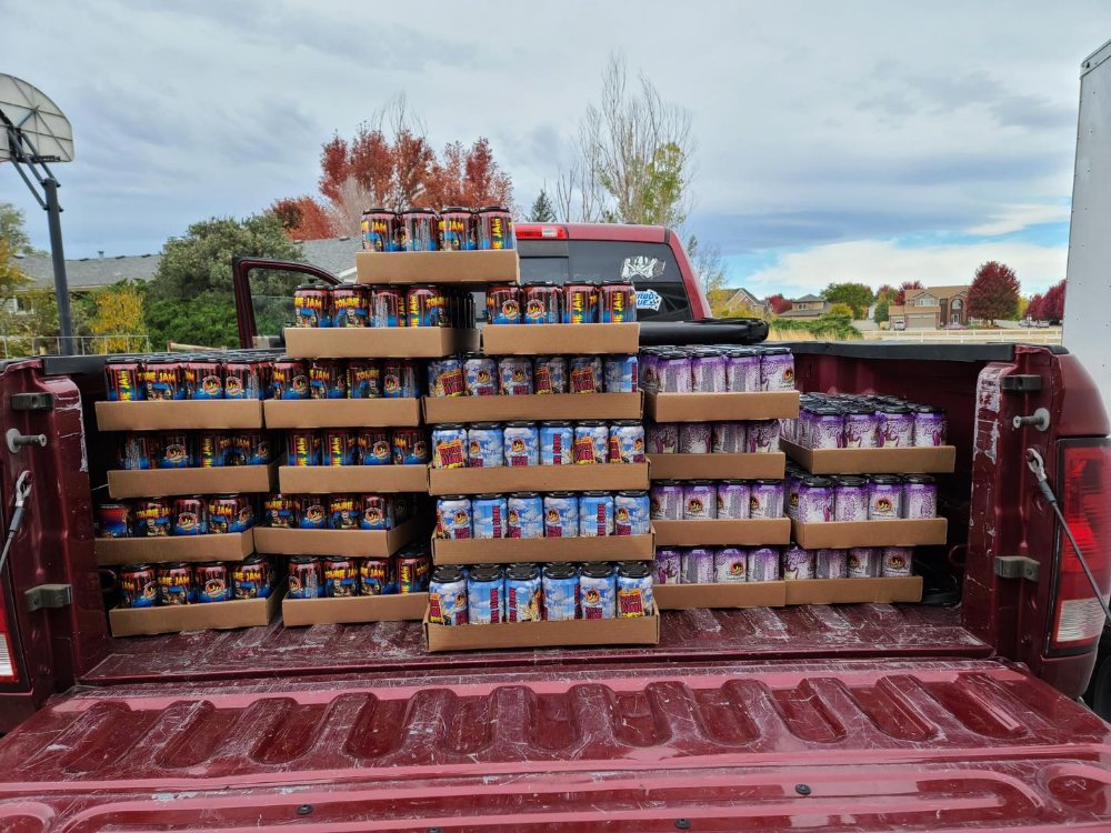 7BBL Craft Brewery Equipment